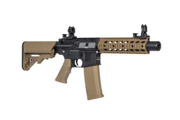 Replica della carabina SA-C05 CORE™ X-ASR™ - Semi abbronzatura - immagine 9