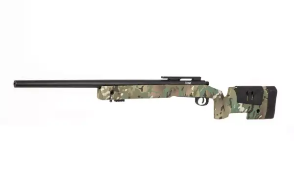 SPECNA ARMS  Replica fucile di precisione SA-S02 CORE™ - MC [SPE-03-026056]