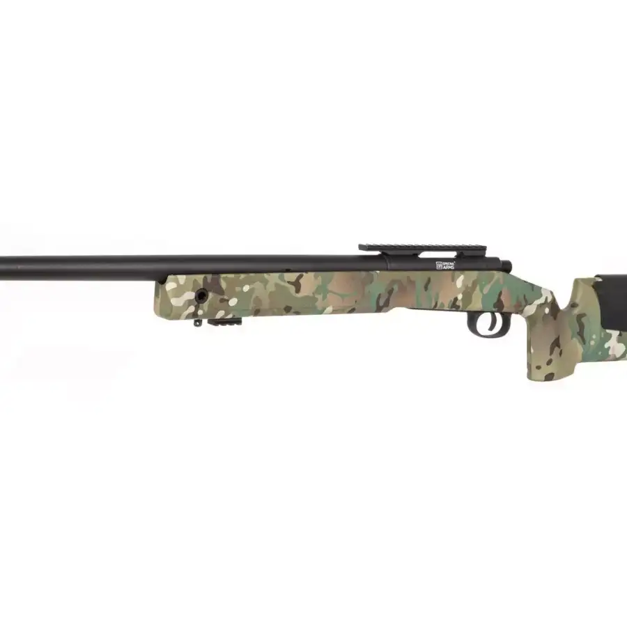 SPECNA ARMS  Replica fucile di precisione SA-S02 CORE™ - MC [SPE-03-026056]