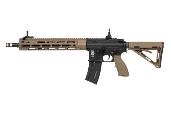 Replica della carabina SA-H09-MHT ONE™ - Half-Tan - immagine 3