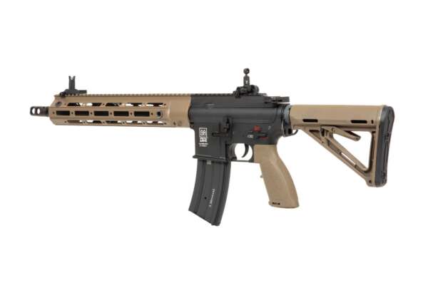 Replica della carabina SA-H09-MHT ONE™ - Half-Tan - immagine 4