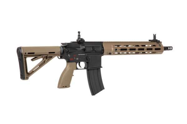 Replica della carabina SA-H09-MHT ONE™ - Half-Tan - immagine 5