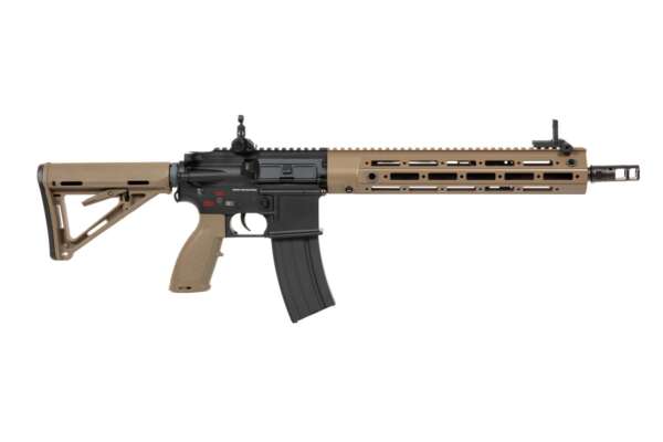 Replica della carabina SA-H09-MHT ONE™ - Half-Tan - immagine 6