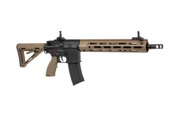 Replica della carabina SA-H09-MHT ONE™ - Half-Tan - immagine 7