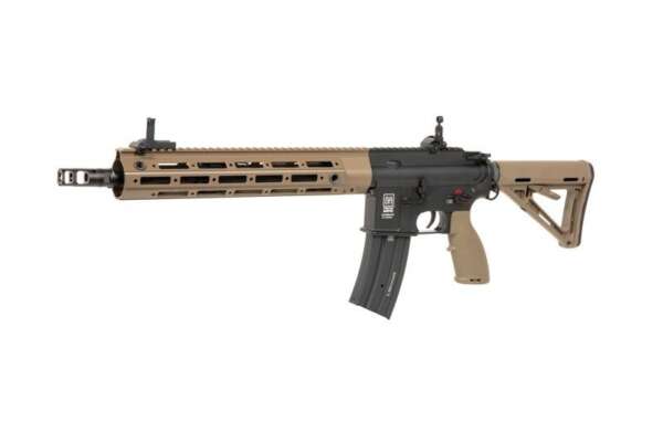 Replica della carabina SA-H09-MHT ONE™ - Half-Tan