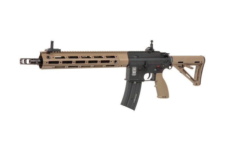 Replica della carabina SA-H09-MHT ONE™ - Half-Tan