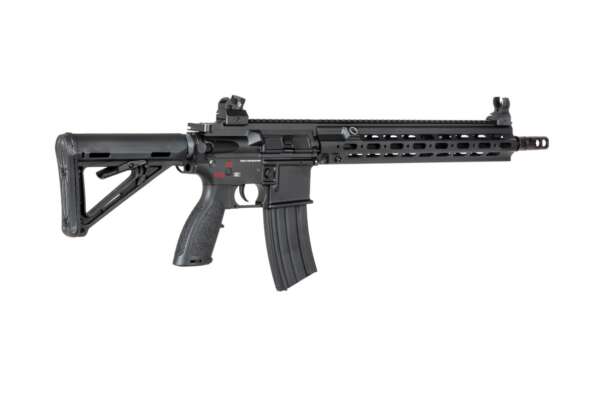 Replica della carabina SA-H06-M ONE™ - Nera - immagine 8