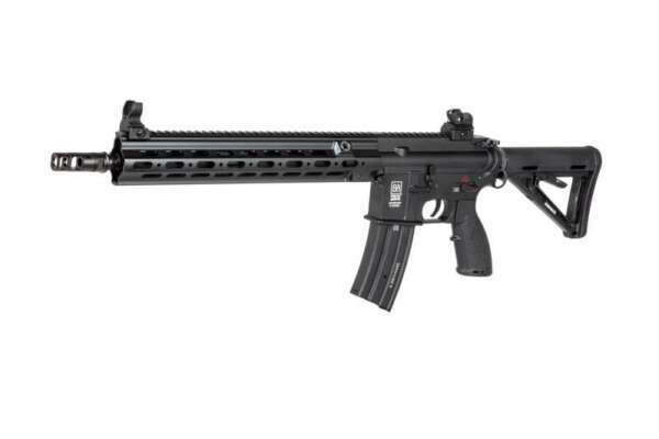 Replica della carabina SA-H06-M ONE™ - Nera - immagine 6