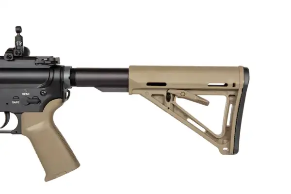 Replica della carabina SA-A03-M ONE™ - Edizione Chaos Bronze - immagine 2