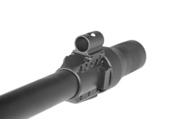 [SPE-03-027054] Replica del fucile da cecchino SV-98 CORE™ - verde russo - immagine 4