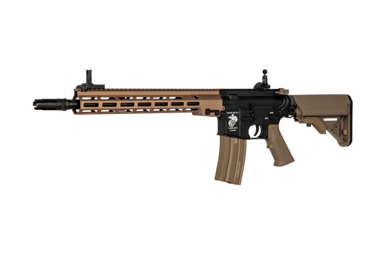 Replica della carabina Specna Arms SA-A34-HT ONE ™