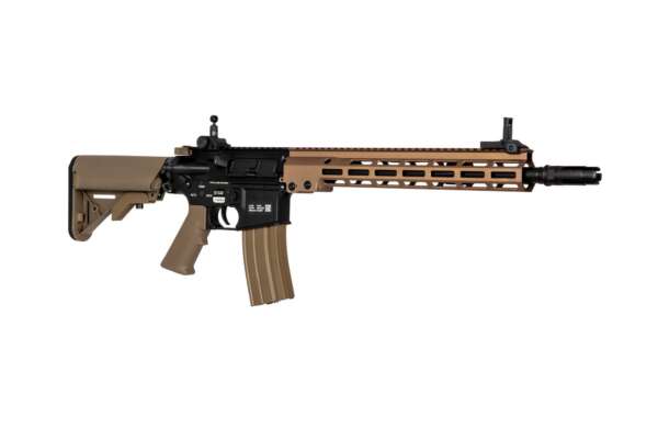 Replica della carabina Specna Arms SA-A34-HT ONE ™ - immagine 5