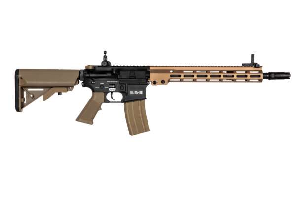 Replica della carabina Specna Arms SA-A34-HT ONE ™ - immagine 4