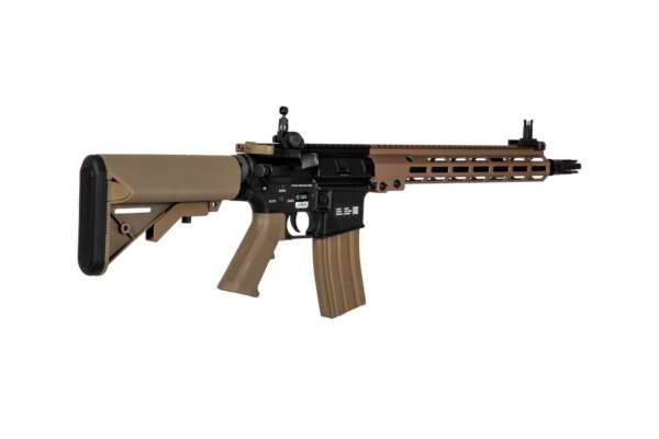 Replica della carabina Specna Arms SA-A34-HT ONE ™ - immagine 3