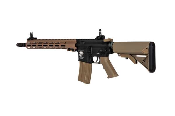 Replica della carabina Specna Arms SA-A34-HT ONE ™ - immagine 2