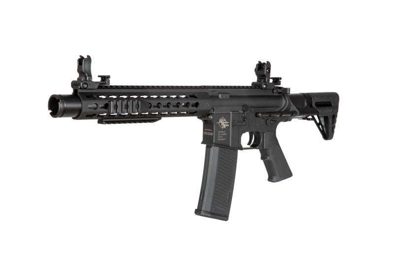 Replica della carabina RRA SA-C07 PDW CORE ™