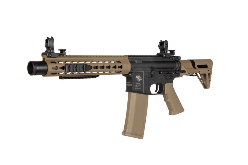 Replica della carabina RRA SA-C07 PDW CORE ™