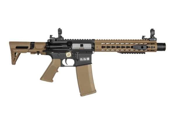 Replica della carabina RRA SA-C07 PDW CORE ™ - immagine 5