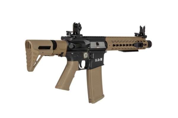 Replica della carabina RRA SA-C07 PDW CORE ™ - immagine 4