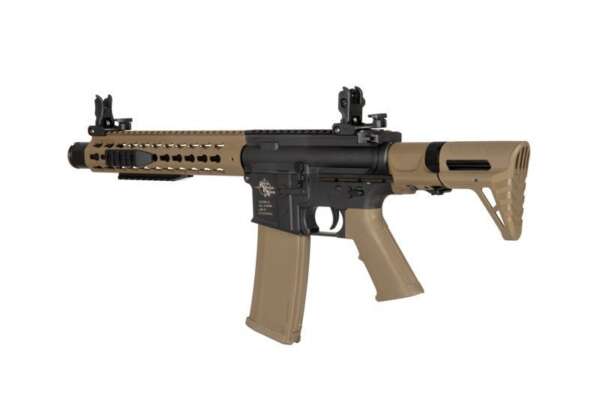Replica della carabina RRA SA-C07 PDW CORE ™ - immagine 3
