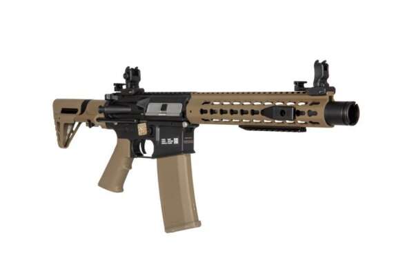 Replica della carabina RRA SA-C07 PDW CORE ™ - immagine 2