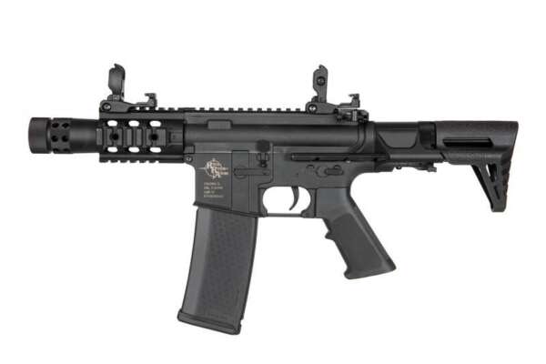 Replica della carabina RRA SA-C10 PDW CORE ™ - immagine 7
