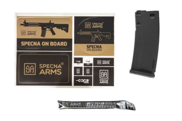 Replica della carabina RRA SA-C10 PDW CORE ™ - immagine 6