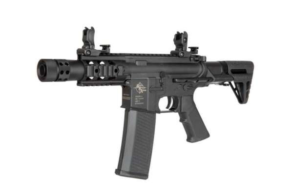 Replica della carabina RRA SA-C10 PDW CORE ™