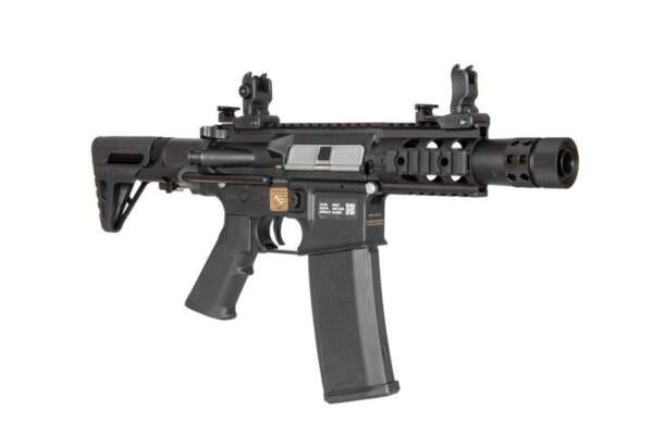 Replica della carabina RRA SA-C10 PDW CORE ™ - immagine 5