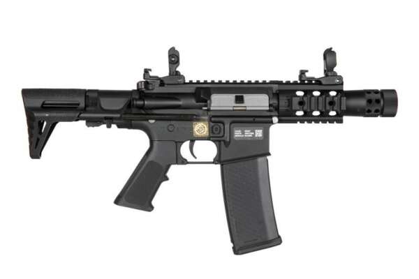 Replica della carabina RRA SA-C10 PDW CORE ™ - immagine 4