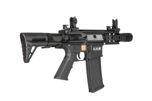 Replica della carabina RRA SA-C10 PDW CORE ™ - immagine 3