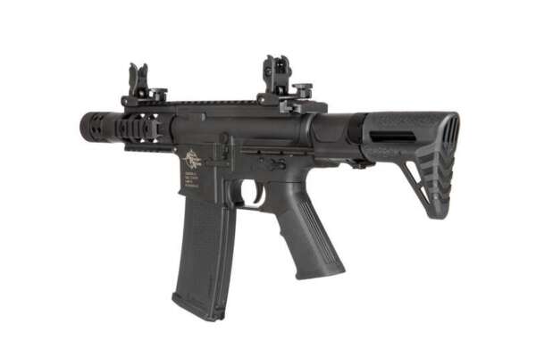 Replica della carabina RRA SA-C10 PDW CORE ™ - immagine 2