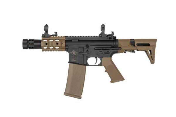 Replica della carabina RRA SA-C10 PDW CORE ™ - immagine 7