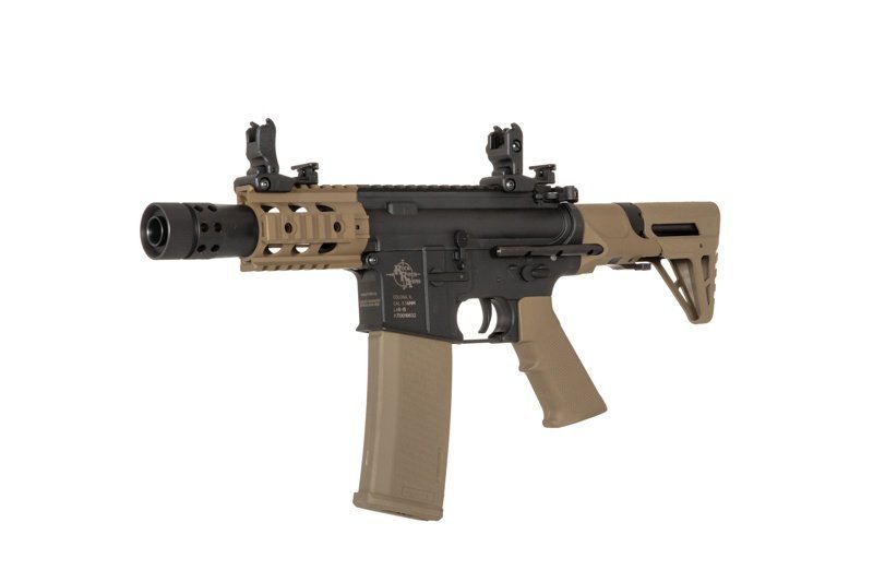 Replica della carabina RRA SA-C10 PDW CORE ™