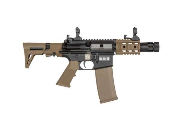 Replica della carabina RRA SA-C10 PDW CORE ™ - immagine 5