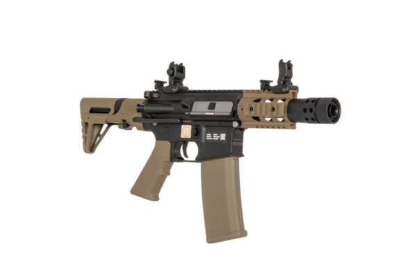 Replica della carabina RRA SA-C10 PDW CORE ™ - immagine 4