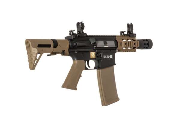 Replica della carabina RRA SA-C10 PDW CORE ™ - immagine 3