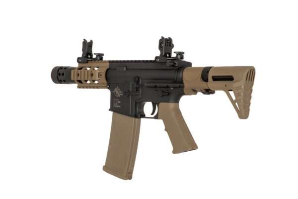 Replica della carabina RRA SA-C10 PDW CORE ™ - immagine 2