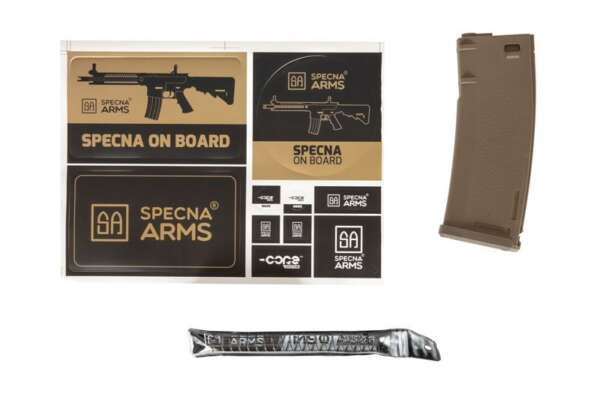 Replica della carabina RRA SA-C07 PDW CORE ™ - immagine 7