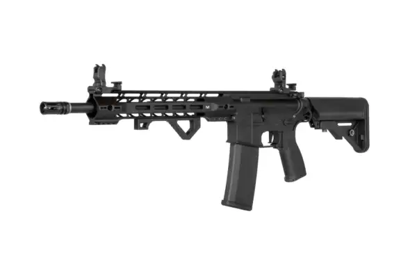 [SPE-01-028015] Replica carabina RRA SA-E14 EDGE 2.0™ - nera