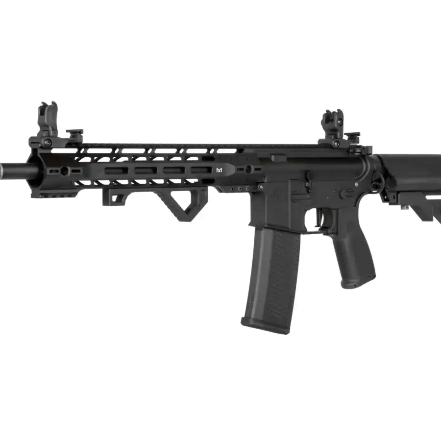 [SPE-01-028015] Replica carabina RRA SA-E14 EDGE 2.0™ - nera