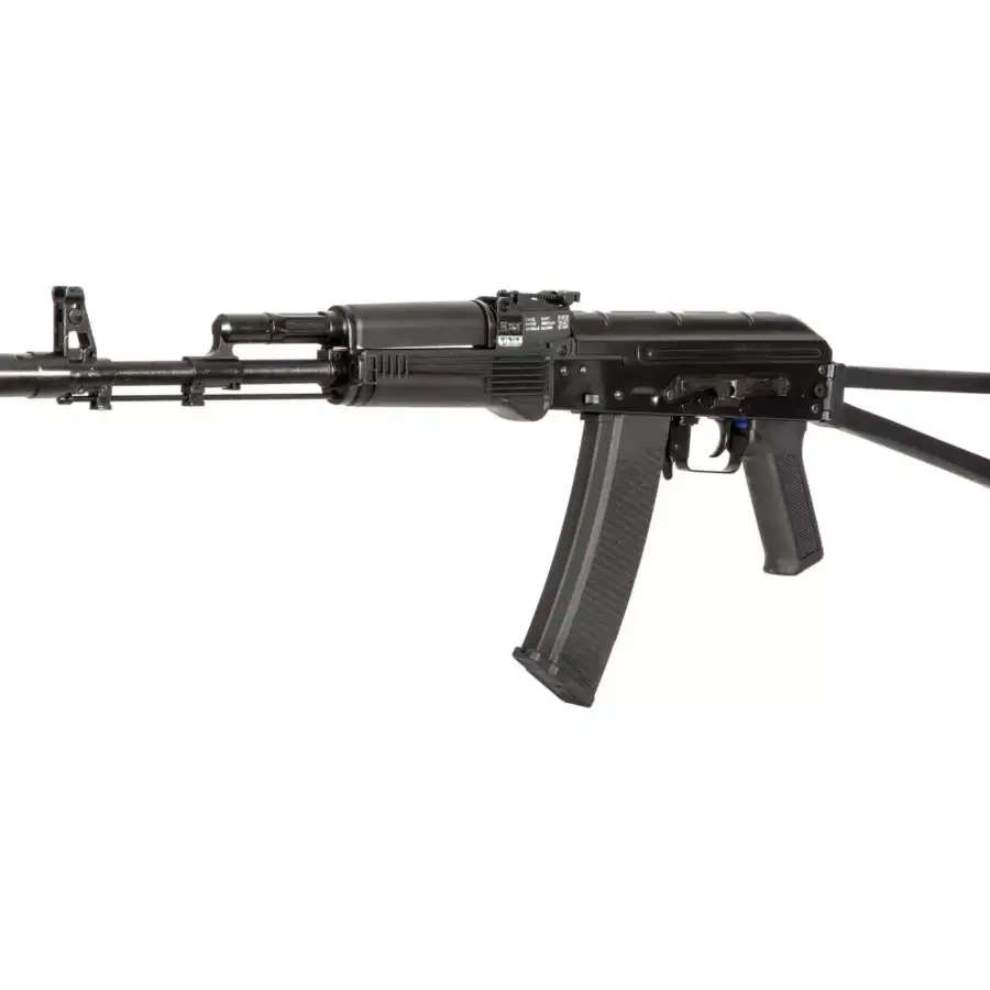 Replica della carabina SA-J03 EDGE™