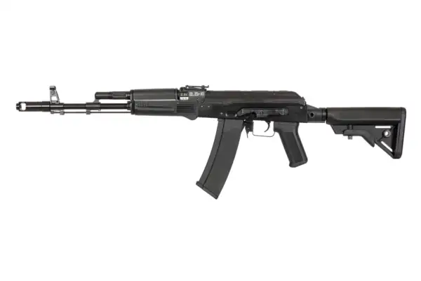 Replica della carabina SA-J05 EDGE™ - immagine 7