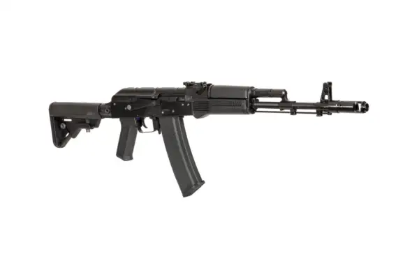 Replica della carabina SA-J05 EDGE™ - immagine 6