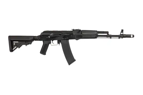 Replica della carabina SA-J05 EDGE™ - immagine 5