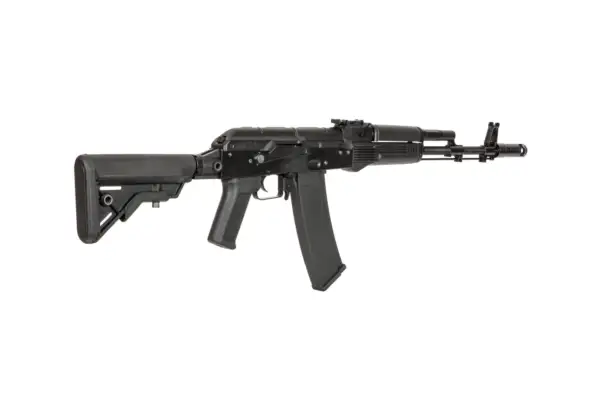 Replica della carabina SA-J05 EDGE™ - immagine 4