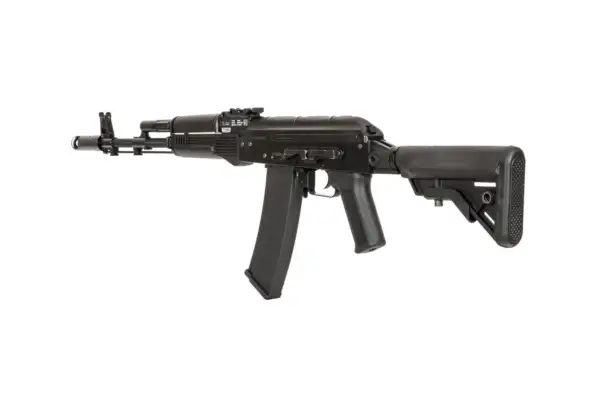 Replica della carabina SA-J05 EDGE™ - immagine 3