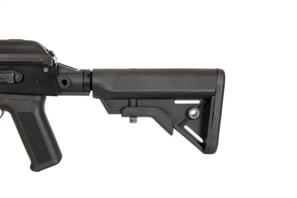 Replica della carabina SA-J05 EDGE™ - immagine 2