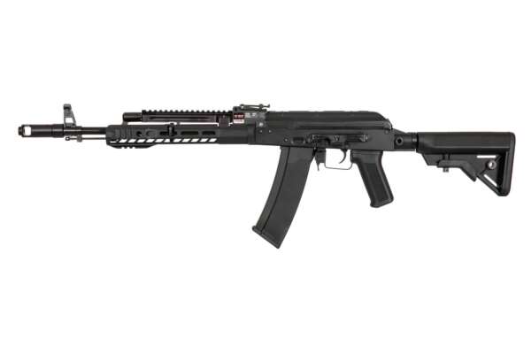 Replica della carabina EDGE ™ SA-J06 - immagine 12