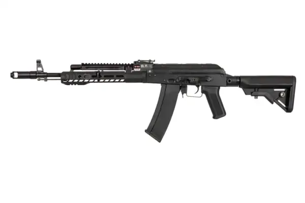 Replica della carabina SA-J06 EDGE™ - immagine 6